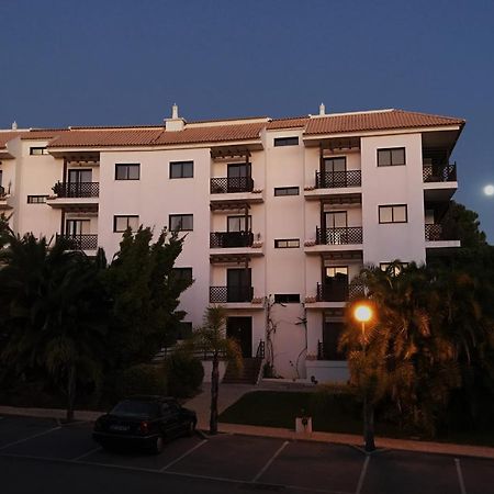 Excellent T2 Apartment With Pools 400M Falesia Beach 알부페이라 외부 사진