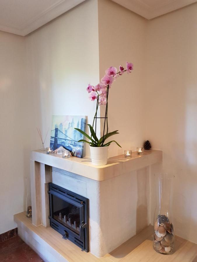 Excellent T2 Apartment With Pools 400M Falesia Beach 알부페이라 외부 사진