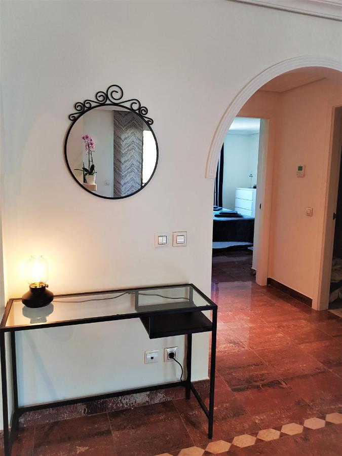 Excellent T2 Apartment With Pools 400M Falesia Beach 알부페이라 외부 사진